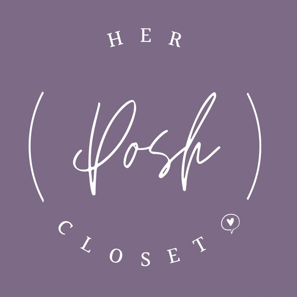 herposhcloset